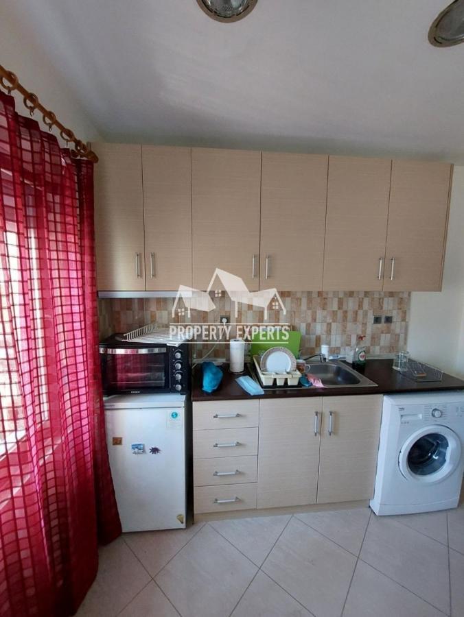 Fabulous Apartment In The Center Of Alexandroupolis Εξωτερικό φωτογραφία