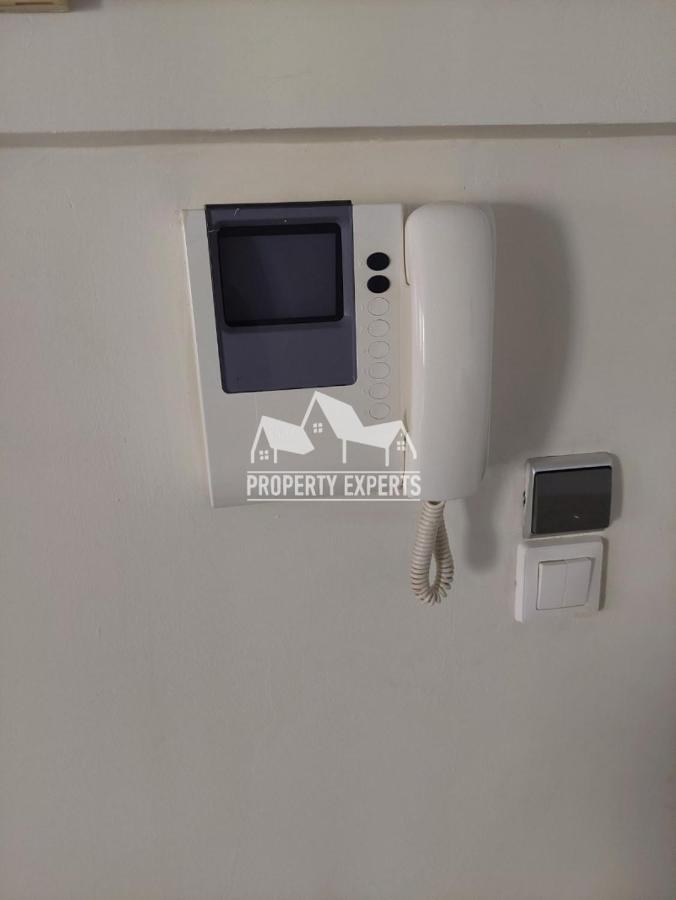 Fabulous Apartment In The Center Of Alexandroupolis Εξωτερικό φωτογραφία