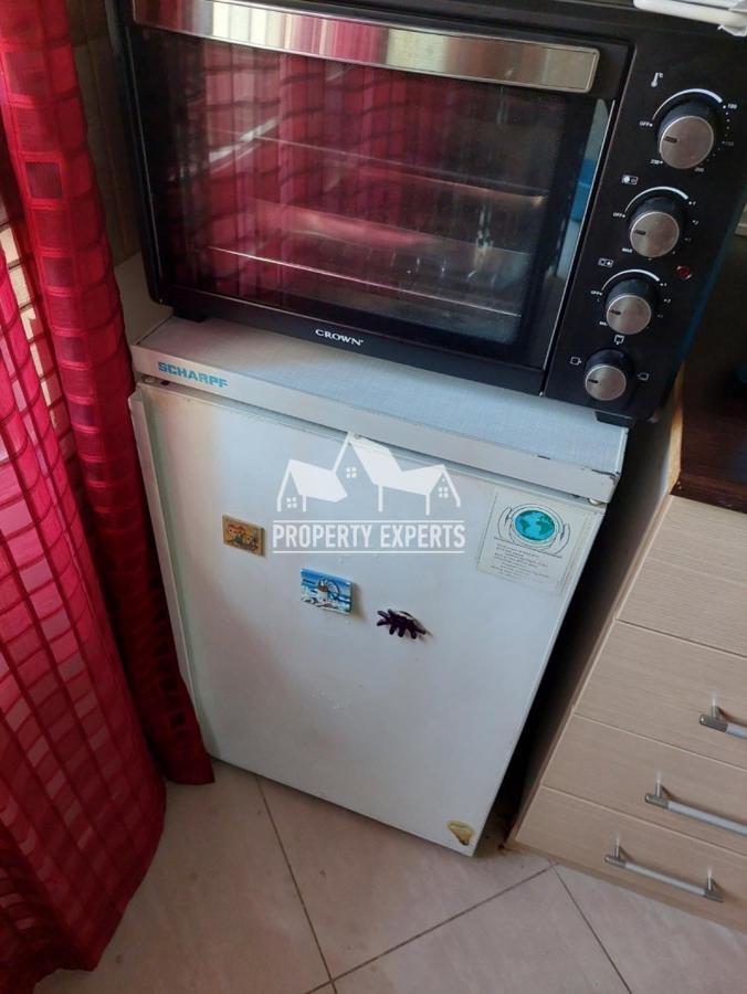 Fabulous Apartment In The Center Of Alexandroupolis Εξωτερικό φωτογραφία